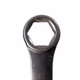 Craftsman 14 mm Combination Wrench
