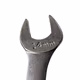 Craftsman 14 mm Combination Wrench