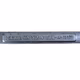 Craftsman 14 mm Combination Wrench