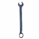 Craftsman 14 mm Combination Wrench