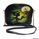 Tinker Bell Cross body Bag For Women   BA#447