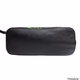 Tinker Bell Cross body Bag For Women   BA#447