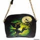 Tinker Bell Cross body Bag For Women   BA#447