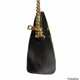 Tinker Bell Cross body Bag For Women   BA#447