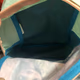 Disney Frozen backpack For Kids 