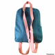 Disney Frozen backpack For Kids 