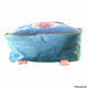 Disney Frozen backpack For Kids 