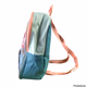 Disney Frozen backpack For Kids 