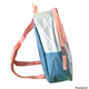 Disney Frozen backpack For Kids 