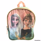 Disney Frozen backpack For Kids 