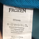 Disney Frozen backpack For Kids 