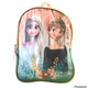Disney Frozen backpack For Kids 