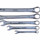 Tekton Combination Wrench 5pcs SAE 