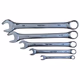 Tekton Combination Wrench 5pcs SAE 