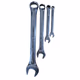 Tekton Combination Wrench 12pt Metric Take All