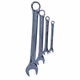 Tekton Combination Wrench 12pt Metric Take All