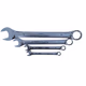 Tekton Combination Wrench 12pt Metric Take All