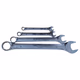 Tekton Combination Wrench 12pt Metric Take All