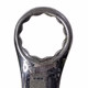 Tekton Combination Wrench 12pt Metric Take All