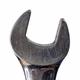 Tekton Combination Wrench 12pt Metric Take All