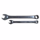 Husky Ratcheting Wrench 2pc Metric 