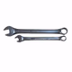 Husky Ratcheting Wrench 2pc Metric 