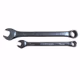Husky Ratcheting Wrench 2pc Metric 
