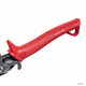 Wiss Crescent Metalmaster 9–3/4 In Aviation Left M1X snips