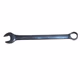 Craftsman Evolve Combination Wrench 17mm 