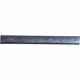 Craftsman Evolve Combination Wrench 17mm 