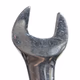Craftsman Evolve Combination Wrench 17mm 