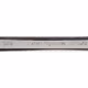 Performance tool Professional Chrome Vanadium 