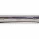 Performance tool Professional Chrome Vanadium 