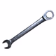 Performance tool Professional Chrome Vanadium 