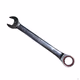 Performance tool Professional Chrome Vanadium 
