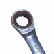 Performance tool Professional Chrome Vanadium 