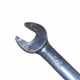 Performance tool Professional Chrome Vanadium 