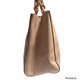 Michael Kors Handbag/Cross body Bag Peach For Women   BA#451  