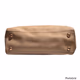 Michael Kors Handbag/Cross body Bag Peach For Women   BA#451  