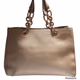 Michael Kors Handbag/Cross body Bag Peach For Women   BA#451  