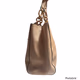 Michael Kors Handbag/Cross body Bag Peach For Women   BA#451  