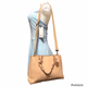 Michael Kors Handbag/Cross body Bag Peach For Women   BA#451  