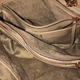 Michael Kors Handbag/Cross body Bag Peach For Women   BA#451  