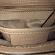 Michael Kors Handbag/Cross body Bag Peach For Women   BA#451  