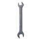 Craftsman 1/2” x 9/16” Combination wrench USA