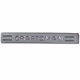Craftsman 1/2” x 9/16” Combination wrench USA