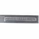 Craftsman 1/2” x 9/16” Combination wrench USA