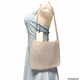 Clearly Beaded Shoulder Bag For Women   BA#452  1