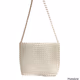 Clearly Beaded Shoulder Bag For Women   BA#452  1
