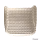 Clearly Beaded Shoulder Bag For Women   BA#452  1